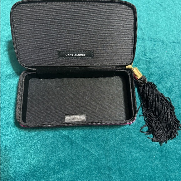 MARC JACOBS - Picture 2 of 3